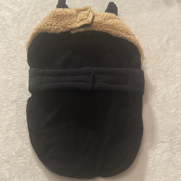 ROWDY PUPS DOG APPAREL - Picture 5 of 7